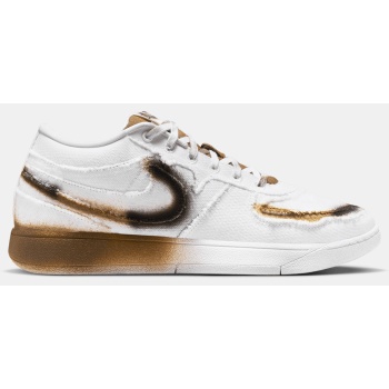 nike book 1 `torched` ανδρικά