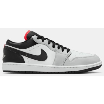 jordan m air 1 low shoes