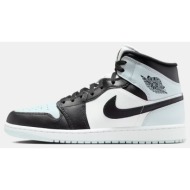  jordan m air 1 mid shoes (9000252169_89926)