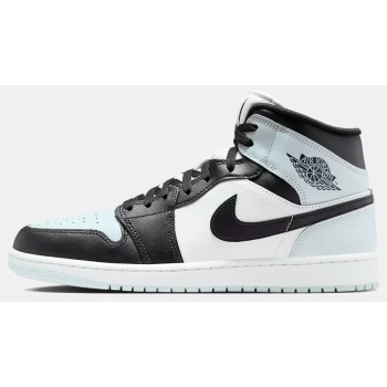 jordan m air 1 mid shoes