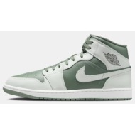  jordan m air 1 mid shoes (9000252170_89925)