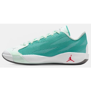 jordan m luka 77 shoes