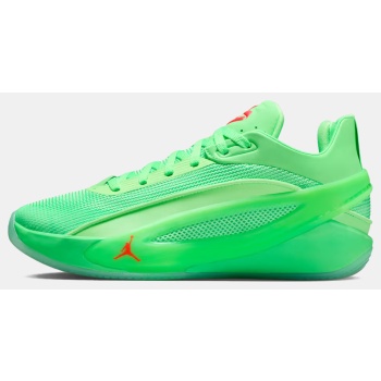 jordan luka 5 ανδρικά παπούτσια