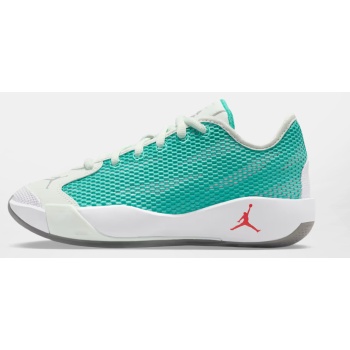 jordan k luka 77 (gs) shoes