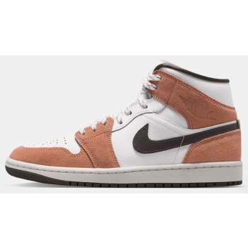 jordan w 1 mid shoes (9000252234_90011)