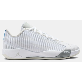 jordan m luka 77 shoes