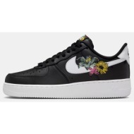  nike w air force 1 `07 γυναικεία παπούτσια (9000252416_90009)