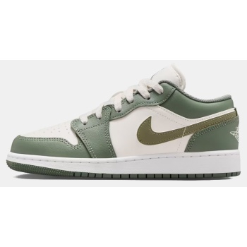 jordan k air 1 low shoes