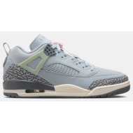  jordan m spizike low shoes (9000252296_89887)