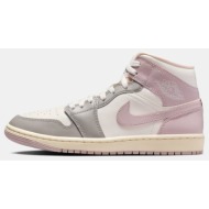  jordan air 1 mid γυναικεία παπούτσια (9000252173_90014)