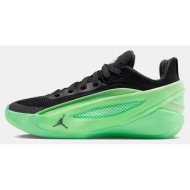  jordan luka 5 `viper edge` παιδικά μπασκετικά παπούτσια (9000253131_90019)