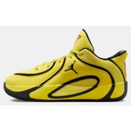  jordan tatum 4 `bruce lee` παιδικά μπασκετικά παπούτσια (9000252334_89884)