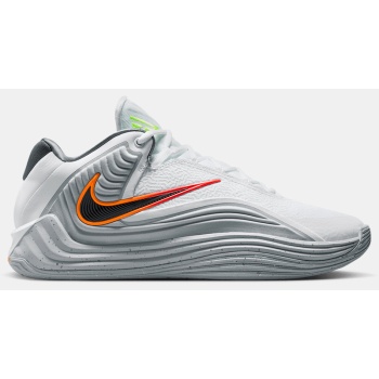 nike giannis freak 7 ανδρικά μπασκετικά