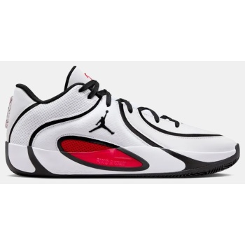 jordan tatum 4 ανδρικά μπασκετικά