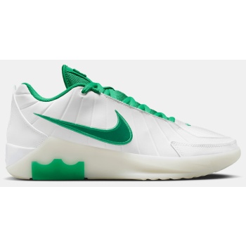 nike lebron witness ix ανδρικά