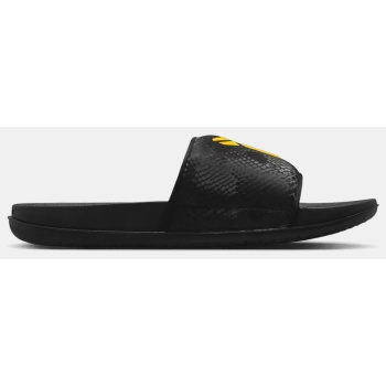 nike m kobe offcourt slides