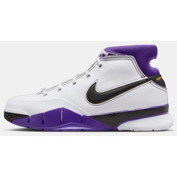 nike kobe 1 protro `81 points` ανδρικά