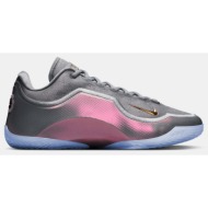  nike lebron xxiii ανδρικά μπασκετικά παπούτσια (9000252358_89876)