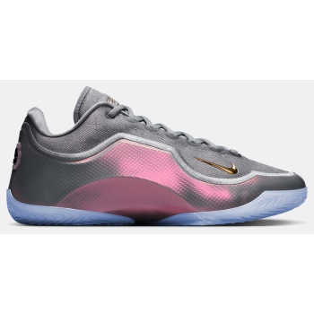 nike lebron xxiii ανδρικά μπασκετικά