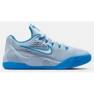  nike k stitches low em (gs) shoes (9000252842_90030)
