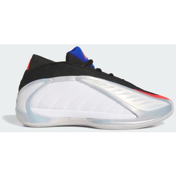 adidas anthony edwards 2