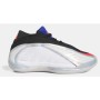 adidas anthony edwards 2 παιδικά μπασκετικά παπούτσια (9000262065_87274)