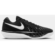  nike m g.t. cut academy 2 shoes (9000252553_13733)