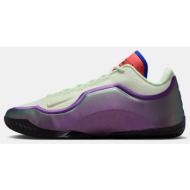  nike lebron xχιιι ανδρικά μπασκετικά παπούτσια (9000252362_89872)