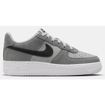 nike air force 1 essential+ παιδικά