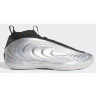  adidas harden volume 10 unisex μπακσετικά παπούτσια (9000262010_91908)