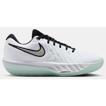 nike m g.t. cut academy 2 ανδρικά