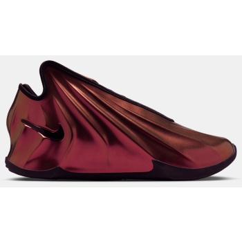 nike g.t. future `copper egg` ανδρικά