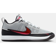  nike book 2 `spiridon` ανδρικά μπασκετικά παπούτσια (9000252378_89866)