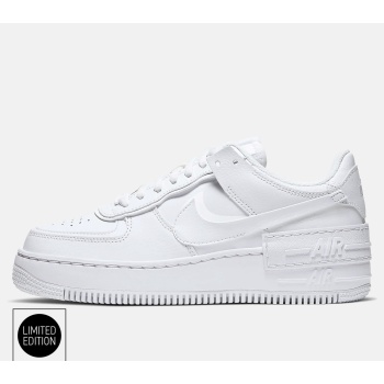 nike air force 1 shadow ανδρικά