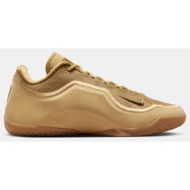  nike m lebron xxiii shoes (9000252360_89874)