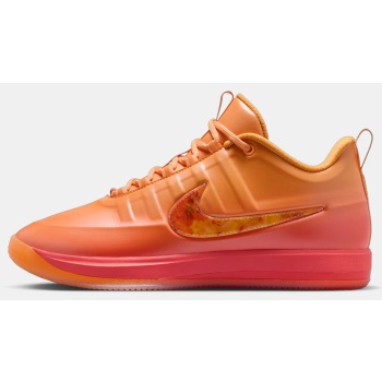 nike book 2 `phoenix` ανδρικά