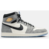  jordan air 1 retro high og `all-star` ανδρικά μποτάκια (9000252175_89924)