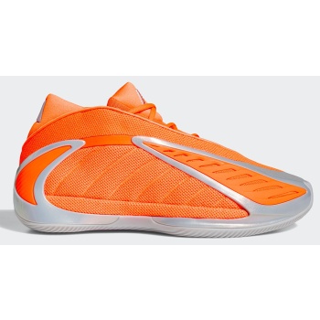 adidas ae2 `all-star` ανδρικά