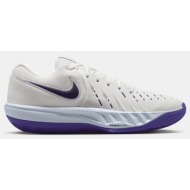 nike m g.t. cut academy 2 shoes (9000252555_89829)