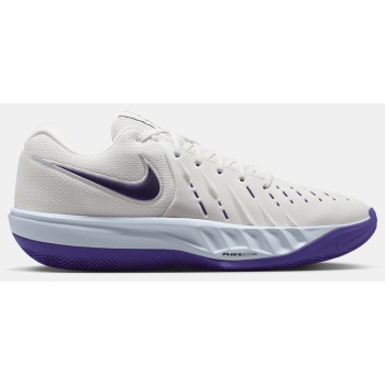 nike m g.t. cut academy 2 shoes