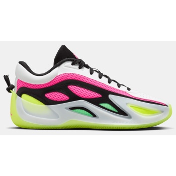 jordan heir series 2 γυναικεία