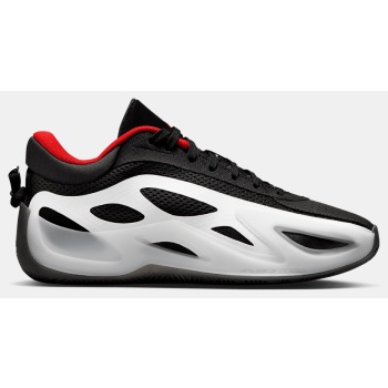 jordan heir series 2 γυναικεία