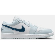  jordan air 1 low ανδρικά παπούτσια (9000252158_89931)
