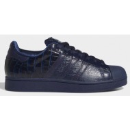  adidas originals superstar ii li anthony edwards unisex παπούτσια (9000261966_91886)