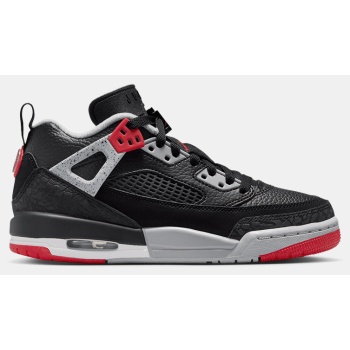 jordan k spizike low shoes