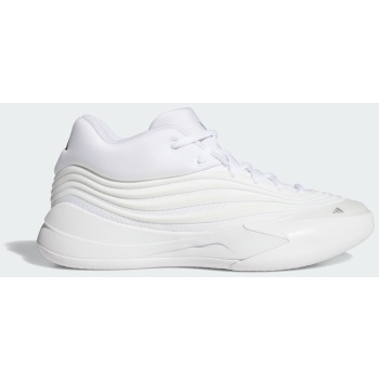 adidas dame x (9000262032_91925)