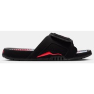  jordan m hydro vi retro slides (9000252277_9722)
