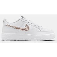  nike air force 1 low lace παιδικά παπούτσια (9000252148_1540)