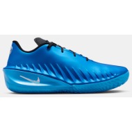  nike m g.t. cut 4 shoes (9000252209_89908)