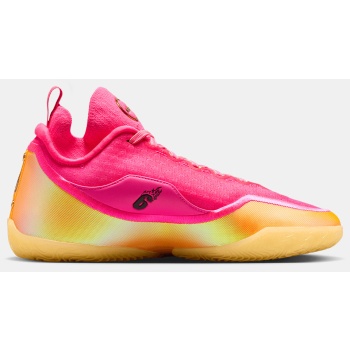 nike lebron 23 `good intentions`